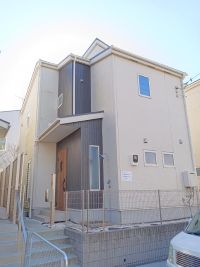 特選 売り土地情報