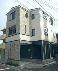 特選　売り土地情報