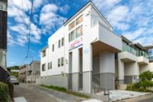 特選 売り土地情報