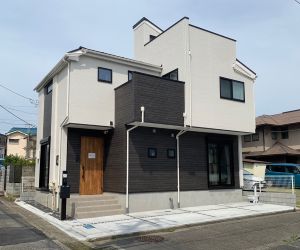 特選 売り土地情報