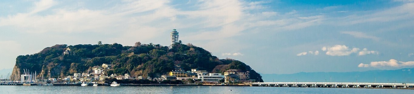 物件一覧イメージ画像